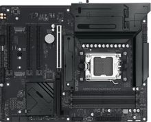 Изображение товара Материнская плата ASUS X870 MAX GAMING WIFI7 SocketAM5 AMD X870 ATX