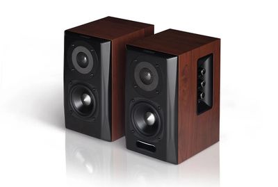 Edifier s350db sales buy