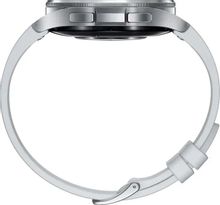 Sm R830 Samsung Купить