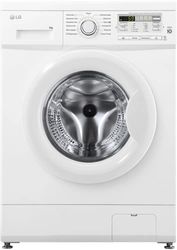 Стиральная машина LG F10B8ND
