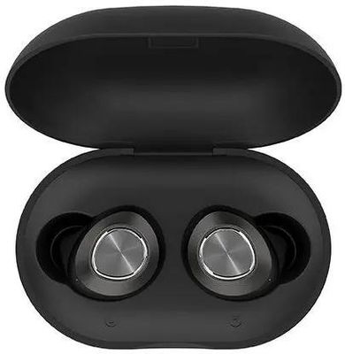 Lenovo HT10 Bluetooth 1417301