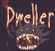 Изображение товара Игра FOREVER ENTERTAINMENT The Dweller, для  ПК,  регион: Россия,  английская версия
