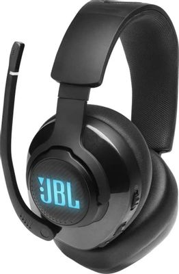 JBL Quantum 400 jblquantum400blk 1369275