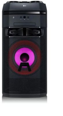 Buy lg xboom cheap