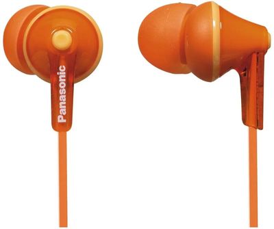 Panasonic earpods on sale