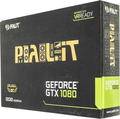 Gtx 1080 dual deals