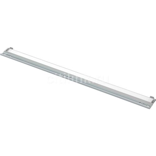 Ракель CET CET7016U (DR512-Blade) для Bizhub C227/C258/C257i/C36
