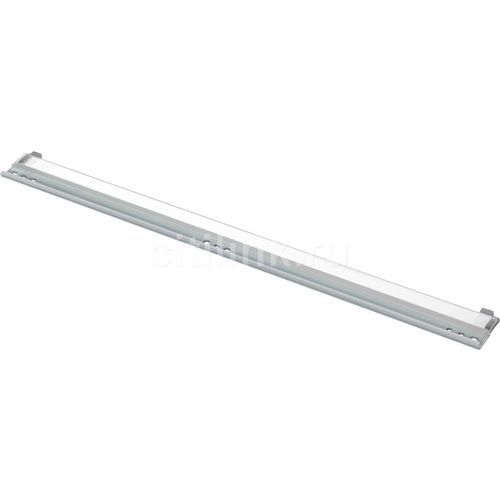 Ракель CET CET7016U (DR512-Blade) для Bizhub C227/C258/C257i/C36