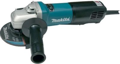 9565pcv makita new arrivals