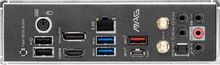 Материнская плата MSI MAG B550 TOMAHAWK MAX WIFI