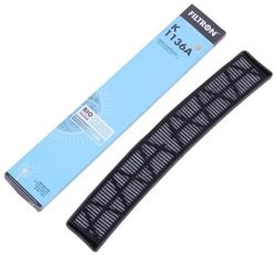 Фильтр салонный FILTRON K1136A