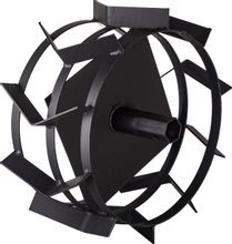 Изображение товара Грунтозацеп для мотоблока Huter 71/3/48 совместим с GMC-9.0