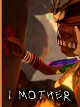 Изображение товара Игра INDIE.IO I Mother для ПК Steam цифровое издание английская версия