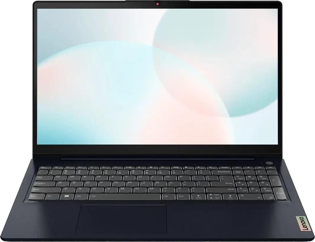 Lenovo IdeaPad 3 15.6インチ Ryzen3 Ноутбук Lenovo IdeaPad 3 15ABA7 15.6