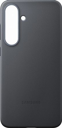 Чехол (клип-кейс) Samsung Kindsuit Case S25+, для Samsung Galaxy S25+, черный [ef-vs936pbegru]