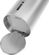 Lee wall sensor 39