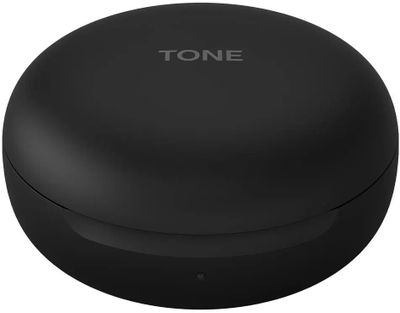LG Tone Free FN6 Bluetooth hbs fn6.abrubk 1420019