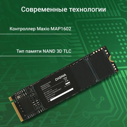 https://cdn.citilink.ru/cB668Txd3lFvmdlxN0S0-bEhA41BvalJbVGnLC6GYkk/resizing_type:fit/gravity:sm/width:440/height:440/plain/product-images/f489c25a-45eb-491d-9b40-16fb81aa2595.jpg