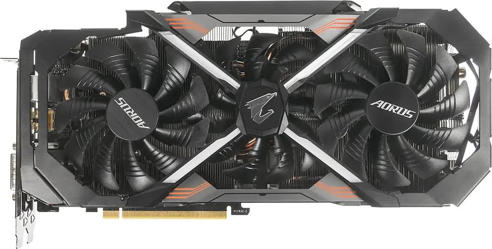 Gtx 1080 ti newegg online