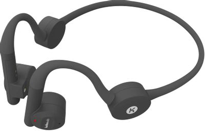 KAIBO AUDIO Flex Bluetooth kbo001