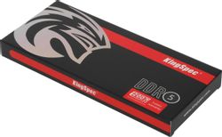 Оперативная память KINGSPEC KS5600D5P11016G DDR5 - 1x 16ГБ