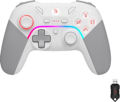 Sport white controller deals