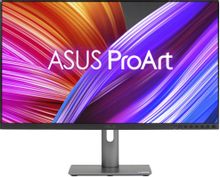 Изображение товара 27 дюймовый монитор ASUS ProArt PA278CFRV с IPS HDR DisplayHDR 400