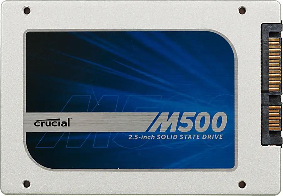 Crucial ct120m500ssd1 shop