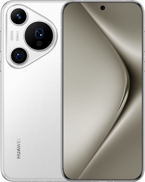 Смартфон Huawei Pura 70 Pro 12/512Gb,  HBN-LX9,  белый