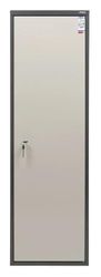 Шкаф бухгалтерский AIKO SL 150T 1490x460x340 мм ключевой