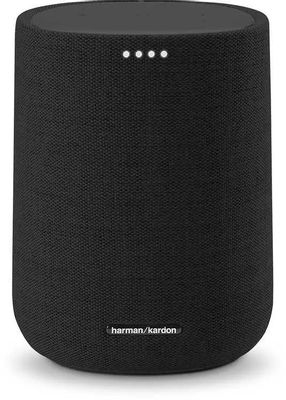 Harman kardon citation shop one google assistant