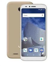 Смартфон Vertex Impress Astra 4G 8Gb, золотистый – купить в Ситилинк ...