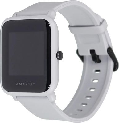 AMAZFIT Bip 1.28