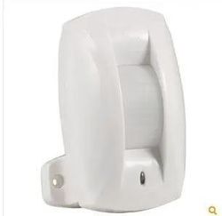 Датчик периметра VIGUARD Home Line Veil F, белый, 433МГц
