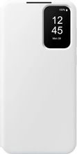 Чехол (флип-кейс) Samsung Smart View Wallet Case A55, для Samsung ...