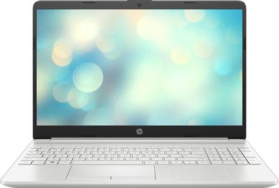 Hp 15 laptop i5 deals