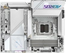 Купить материнские платы AMD Socket AM5 по выгодной цене в интернет ...