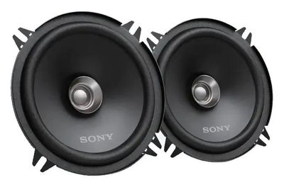 Sony 5 cheap inch subwoofer