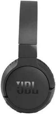 JBL Tune 660BT NC Bluetooth 3.5 jblt660ncblk 1945675