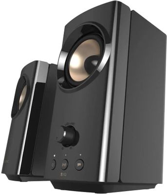 Creative gigaworks t20 2.0 deals