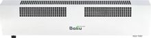 Тепловая завеса Ballu S1 Eco BHC-CE-3T белый