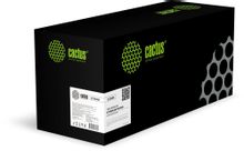 Картридж Cactus CS-TK3430, TK-3430, черный / CS-TK3430 – купить в