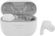 Изображение товара Наушники Creative Zen Air Pro, Bluetooth, внутриканальные, белый [51ef1090aa000]