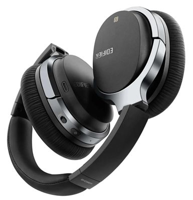 Edifier W860NB 3.5 Bluetooth 1415128