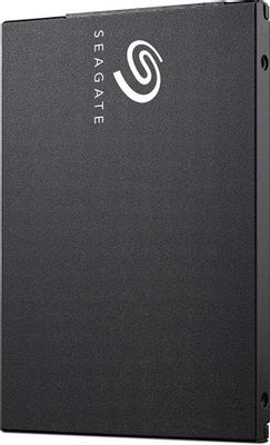 Za250cm10002 on sale