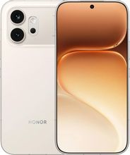 Изображение товара Смартфон HONOR 600 8/256GB AMOLED 120 Гц с NFC и высокой автономностью Изображение товара Смартфон HONOR 600 8/256GB AMOLED 120 Гц с NFC и высокой автономностью