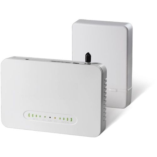 Усилитель сигнала Триколор DS-2100-kit направленная, однодиапазонная [046/91/00050419]