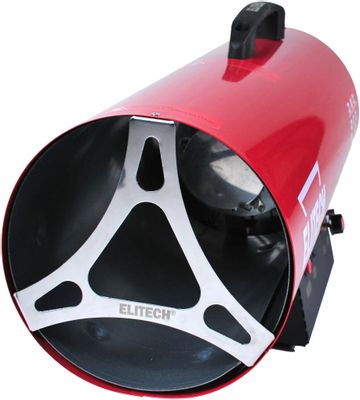 Freight Tools Harbor Freight Parabolic Heater Space Heaters At