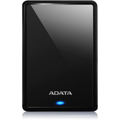 1ТБ Внешний диск HDD A-Data HV620S, USB 3.1, черный [ahv620s-1tu31-cbk]