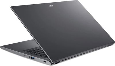 Acer laptop i7 8gb ram store